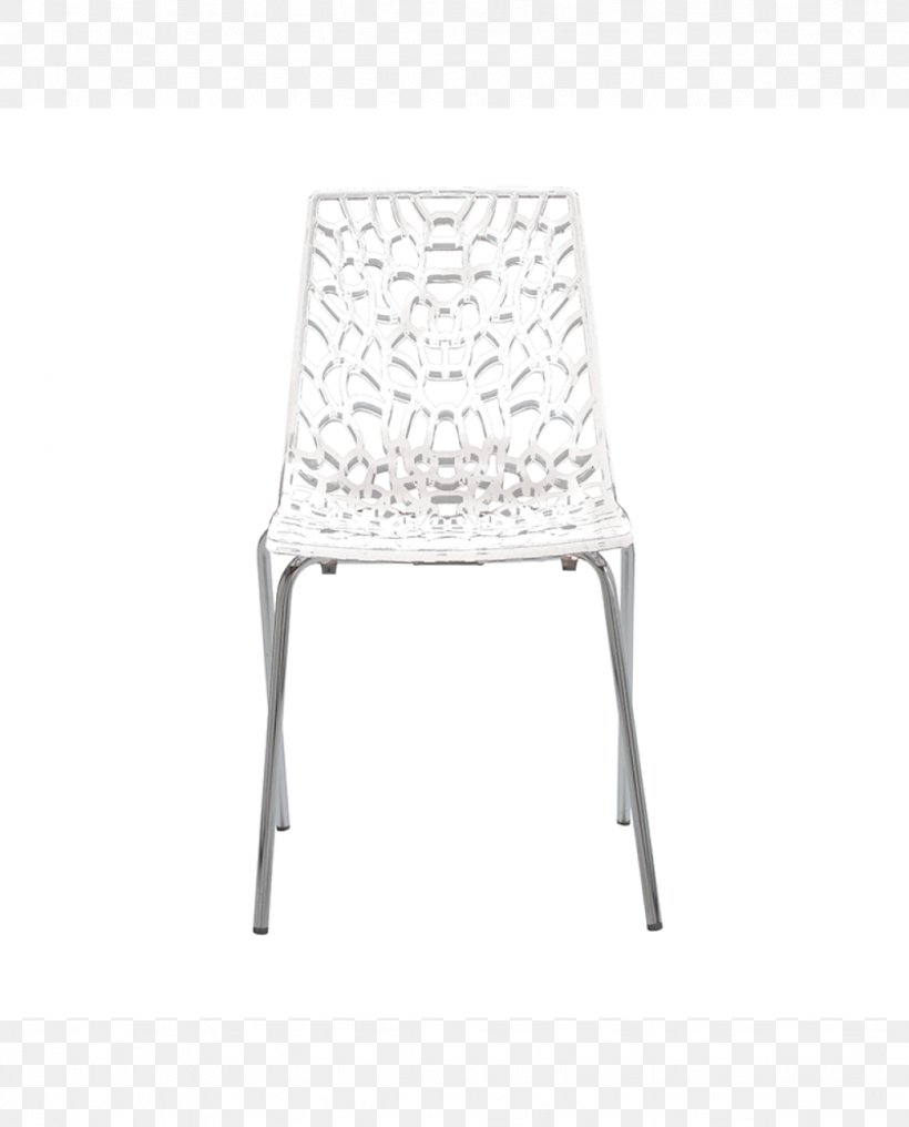 Chair Table Cadeira Louis Ghost Furniture, PNG, 1024x1269px, Chair, Armrest, Cadeira Louis Ghost, Charles And Ray Eames, Designer Download Free