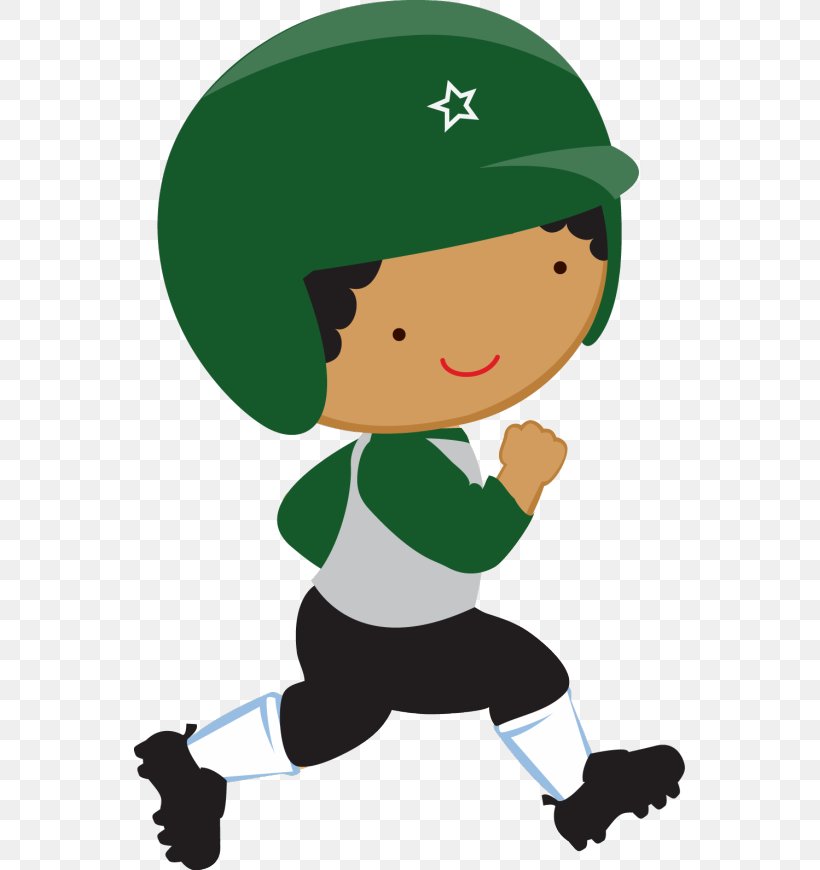 Child Sport Desktop Wallpaper Clip Art, PNG, 551x870px, Child, Arm, Art, Baseball, Baseball Equipment Download Free