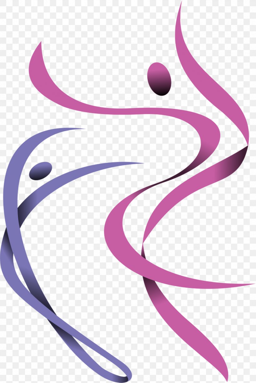 Clip Art Line Pink M Design M Group, PNG, 1280x1915px, Pink M, Design M, Design M Group, Flower, Magenta Download Free