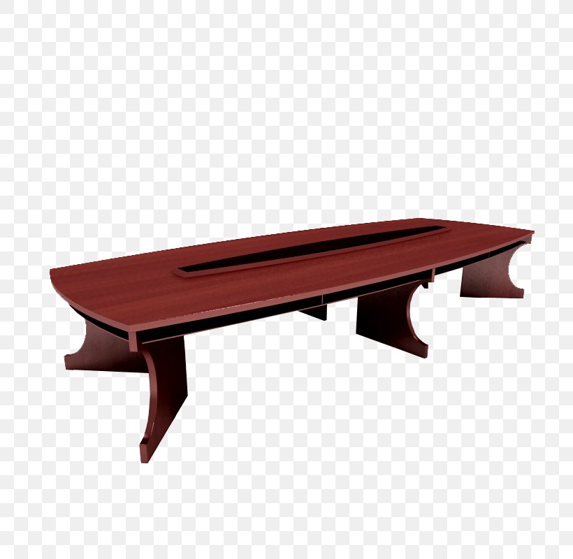 Coffee Table, PNG, 800x800px, Table, Coffee Table, Designer, Furniture, Meeting Download Free