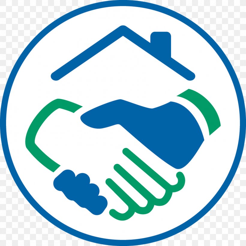 Handshake, PNG, 850x850px, Handshake, Area, Brand, Business, Chief Executive Download Free
