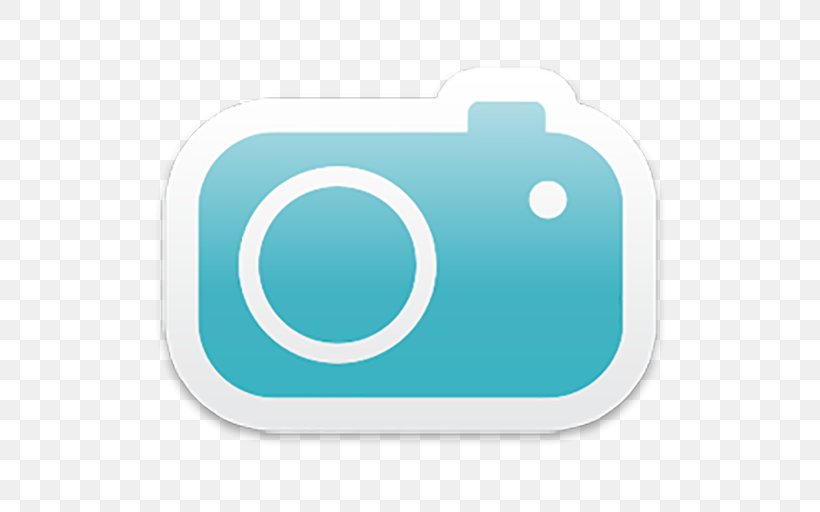 Photography Clip Art, PNG, 512x512px, Photography, Aqua, Azure, Camera, Electric Blue Download Free