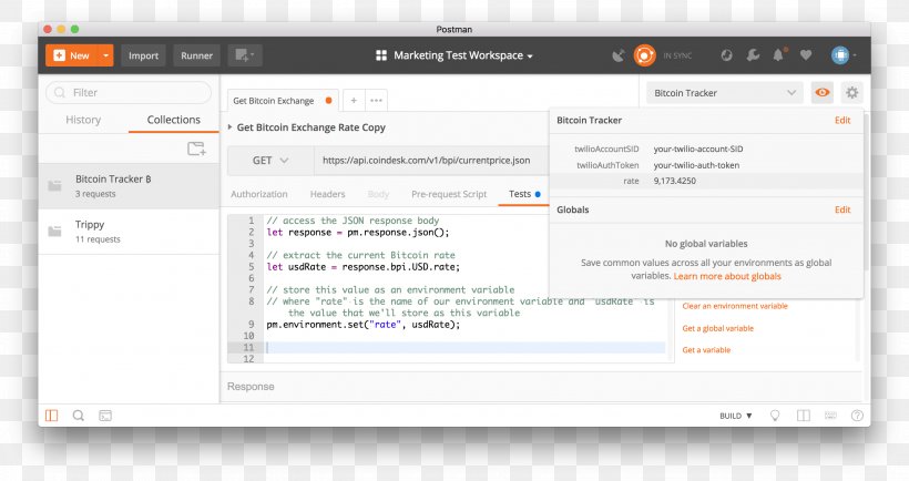 Computer Program Web Application Trello TrackDuck, PNG, 2674x1418px, Computer Program, Application Programming Interface, Authentication, Brand, Browser Extension Download Free