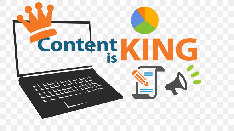 Content Marketing Marketing Strategy Lead Generation, PNG, 1920x1080px, Content Marketing, Brand, Business, Communication, Company Download Free