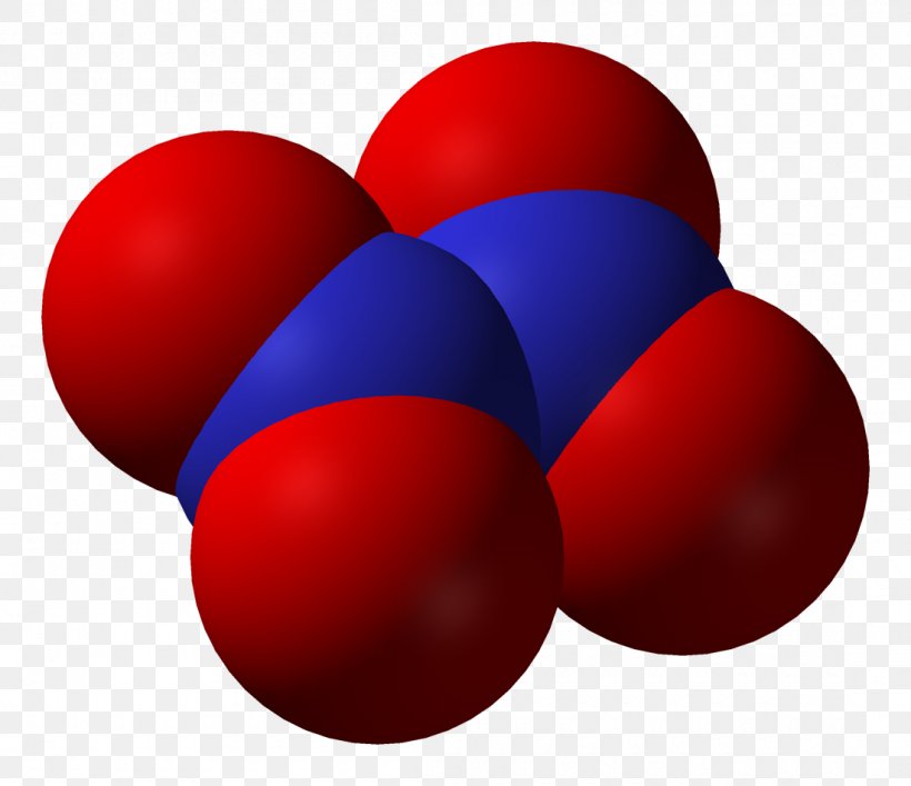 Dinitrogen Tetroxide Nitrogen Dioxide Nitrogen Oxide Chemistry, PNG, 1100x949px, Dinitrogen Tetroxide, Ball, Chemical Compound, Chemical Equilibrium, Chemistry Download Free