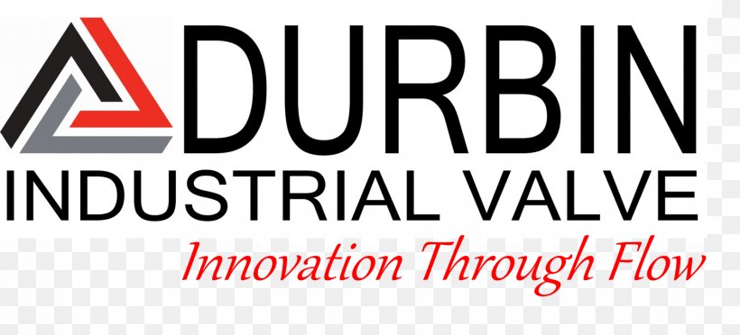 Durbin Industrial Valve Inc. Industry Paper Brand, PNG, 1518x689px, Valve, Alfa Laval, Area, Automation, Banner Download Free