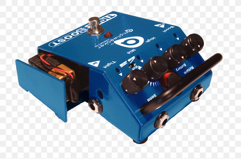 Effects Processors & Pedals Distortion Effects Loop Electronic Component Electronics, PNG, 750x542px, Effects Processors Pedals, Ampeg, Amplifier, Boost Mobile, Circuit Component Download Free