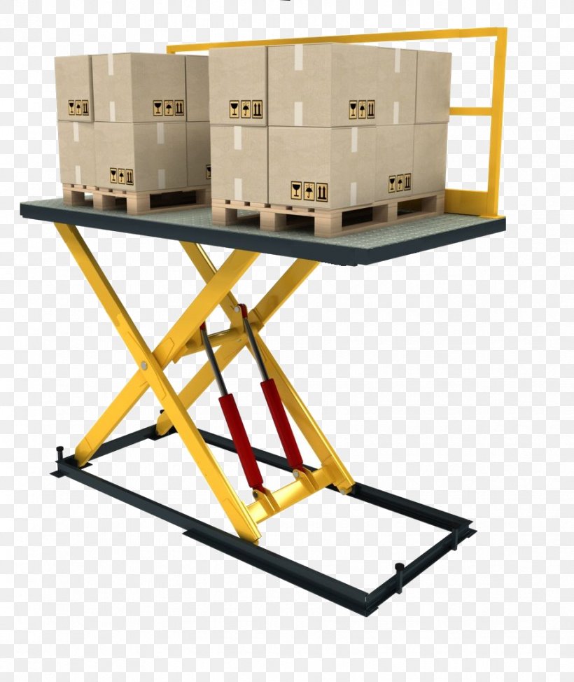 Elevator Hydraulics System Crane Industry, PNG, 919x1092px, Elevator, Architectural Engineering, Cargo, Crane, Engineering Download Free