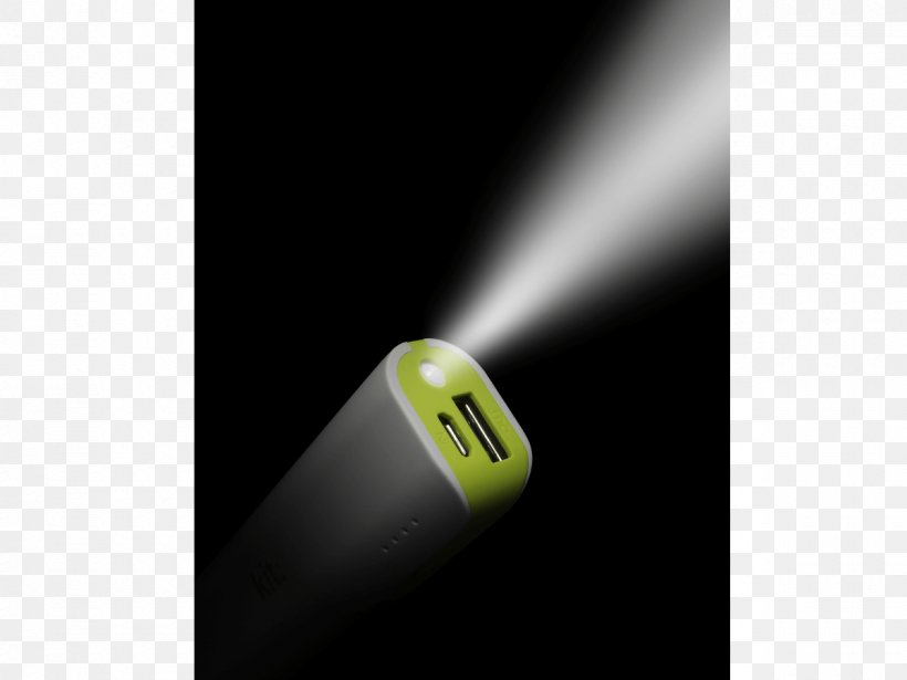 Flashlight Battery Charger Ampere Hour Battery Pack, PNG, 1200x900px, Light, Ampere Hour, Battery, Battery Charger, Battery Pack Download Free
