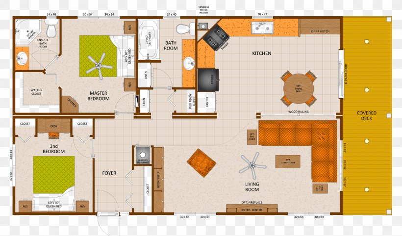 Floor Plan Square Meter, PNG, 2631x1545px, Floor Plan, Area, Elevation, Floor, Home Download Free