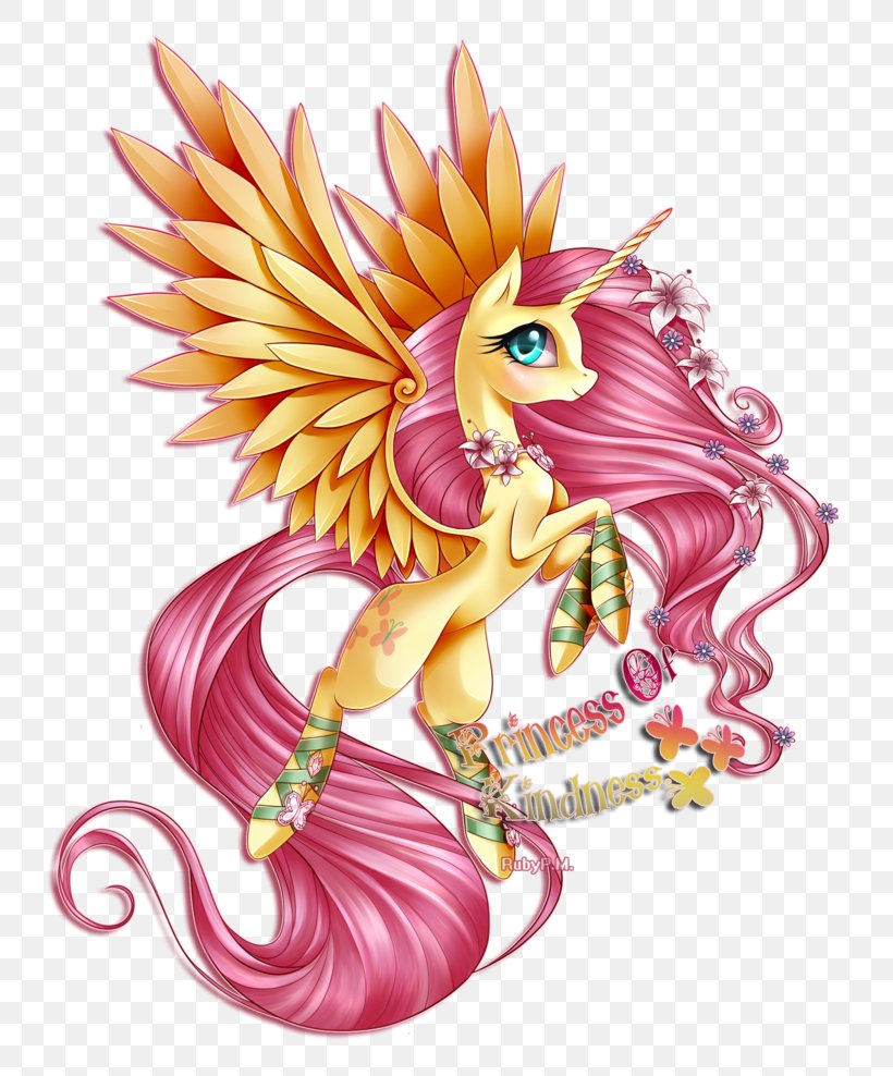 Fluttershy Rarity Pony Twilight Sparkle Applejack, PNG, 808x988px, Fluttershy, Applejack, Art, Equestria, Fictional Character Download Free