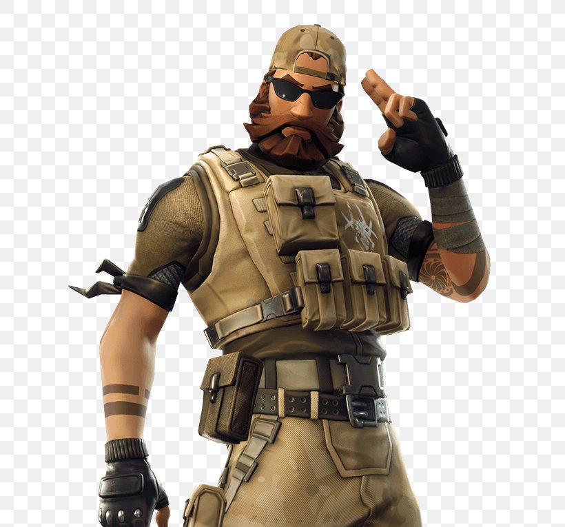 Fortnite Battle Royale PlayerUnknown's Battlegrounds Battle Pass Video Games, PNG, 640x765px, Fortnite, Action Figure, Battle Pass, Battle Royale Game, Epic Games Download Free
