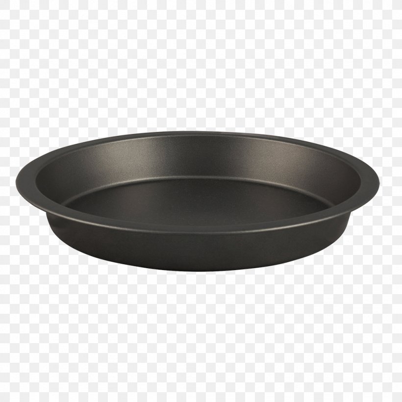 Frying Pan Tefal Expertise Tableware Crêpière, PNG, 1024x1024px, Frying Pan, Aluminium, Cookware And Bakeware, Crepe Maker, Fire Download Free