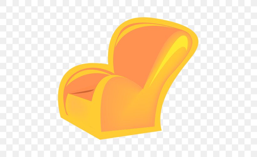 Furniture Couch Euclidean Vector, PNG, 500x500px, Furniture, Chair, Couch, Decorative Arts, Designer Download Free
