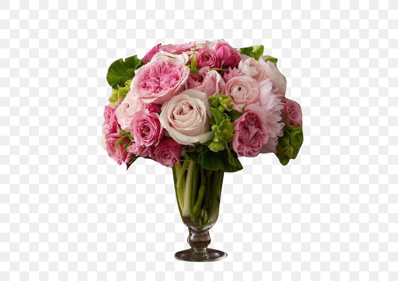 Garden Roses Flower-holder Glass Vase, PNG, 800x580px, Garden Roses, Artificial Flower, Ceramic, Cup, Cut Flowers Download Free