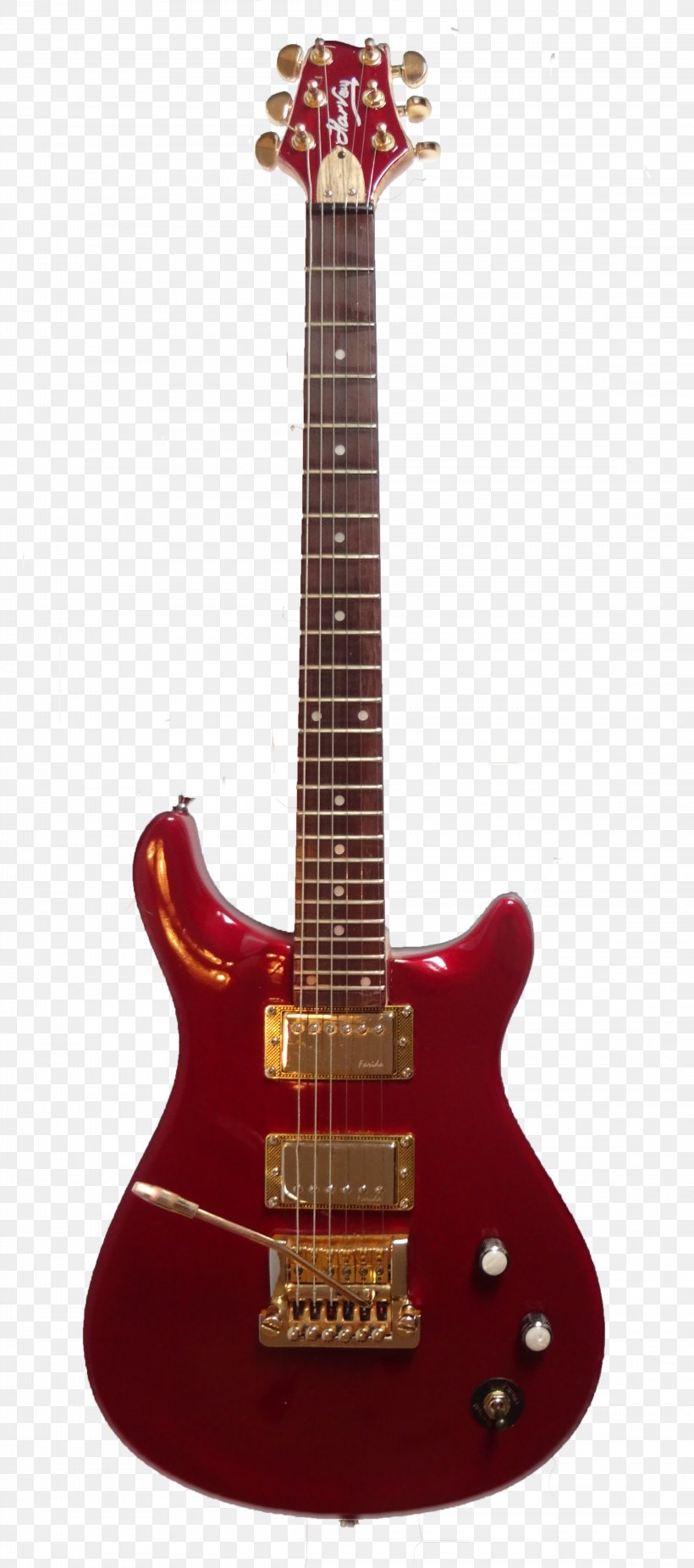 Gibson SG Special Epiphone G-400 Fender Stratocaster Gibson Les Paul Guitar, PNG, 2296x5184px, Gibson Sg Special, Acoustic Electric Guitar, Acoustic Guitar, Bass Guitar, Electric Guitar Download Free
