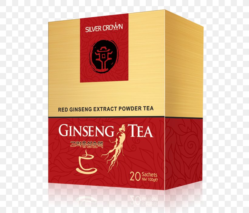Ginseng Tea Asian Ginseng Lingzhi Mushroom Health, PNG, 800x700px, Ginseng Tea, Asian Ginseng, Brand, Cancer, Company Download Free