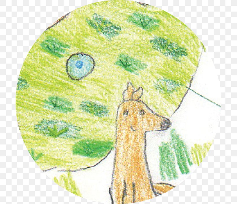Giraffe Drawing Ecosystem Fauna, PNG, 711x706px, Giraffe, Character, Child Art, Drawing, Ecosystem Download Free