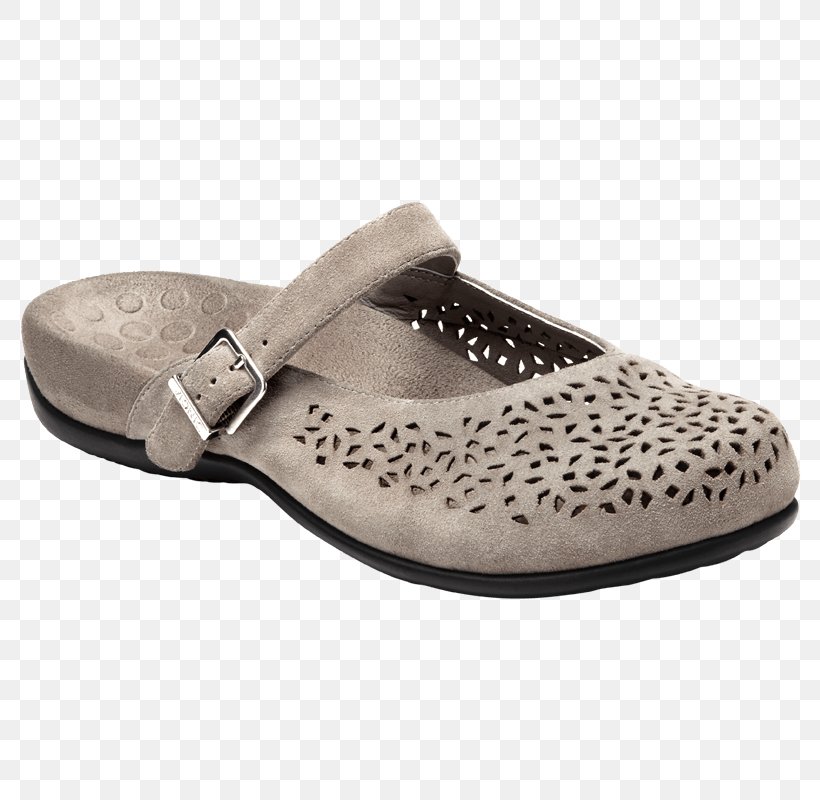 Golden Shoes Vionic Sandal Mule, PNG, 800x800px, Golden Shoes, Beige, Clog, Clothing, Footwear Download Free