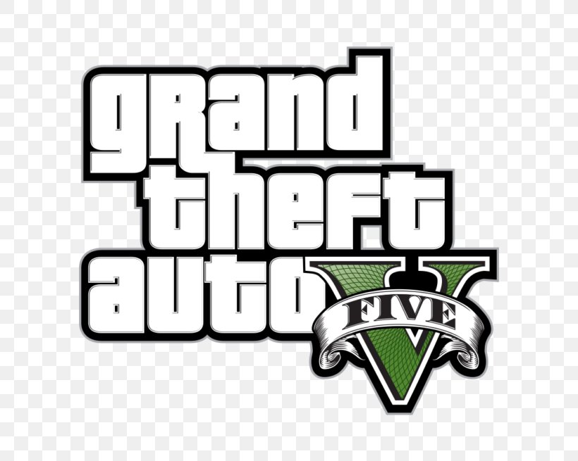 Grand Theft Auto V Grand Theft Auto: Vice City Grand Theft Auto Online Grand Theft Auto IV Xbox 360, PNG, 768x655px, Grand Theft Auto V, Area, Brand, Grand Theft Auto, Grand Theft Auto Iv Download Free