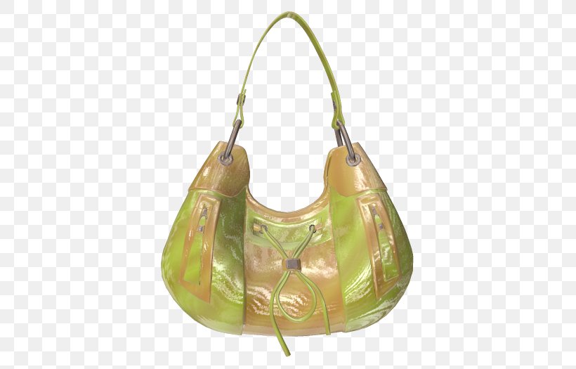 Hobo Bag Handbag Leather Messenger Bags, PNG, 525x525px, Hobo Bag, Bag, Beige, Fashion Accessory, Handbag Download Free