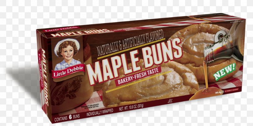 Honey Bun Chocolate Bar Cinnamon Roll Scone, PNG, 993x497px, Honey Bun, Bun, Butter, Cake, Chocolate Bar Download Free