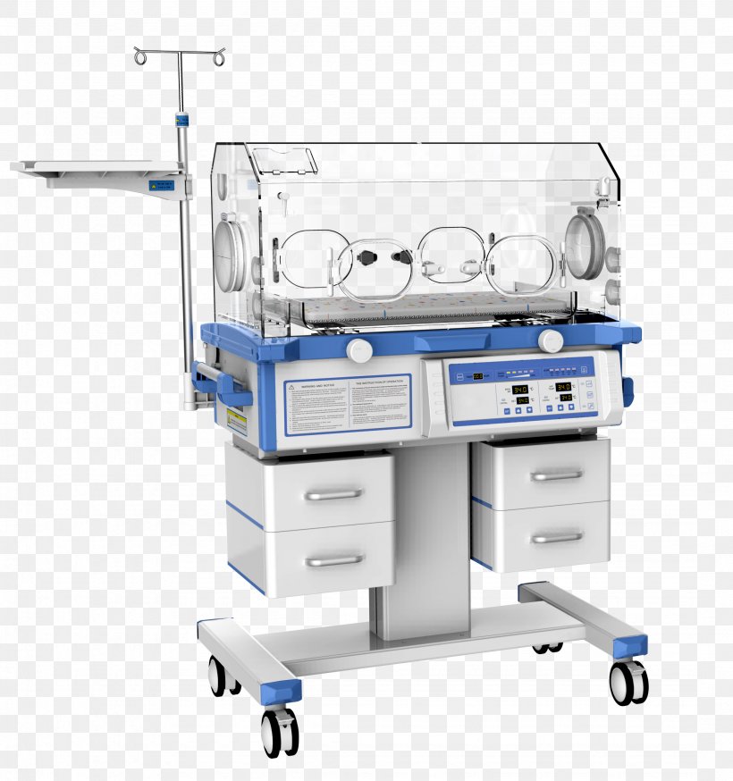 Infant Incubator Health Care Medical Device Medicine, PNG, 2148x2290px, Infant, Business Incubator, Control System, Health Care, Health Technology Download Free