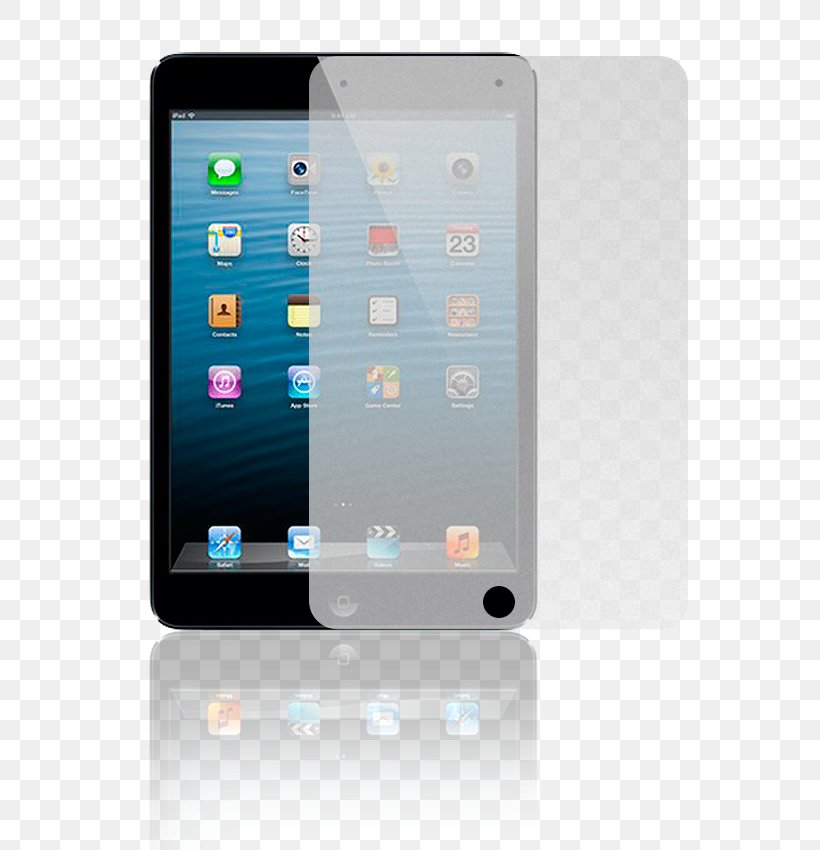 IPad Mini IPad 3 IPad 4 IPad 2, PNG, 600x850px, Ipad Mini, Apple, Apple A5, Computer, Computer Accessory Download Free