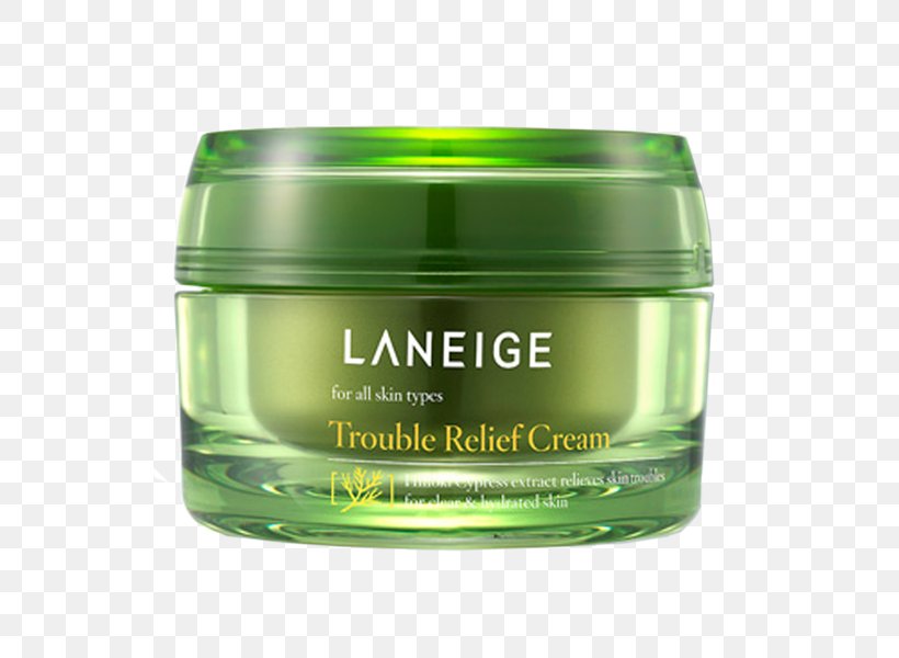 Laneige Skin Care Moisturizer Lotion, PNG, 600x600px, Laneige, Cream, Dermatitis, Face, Food Download Free