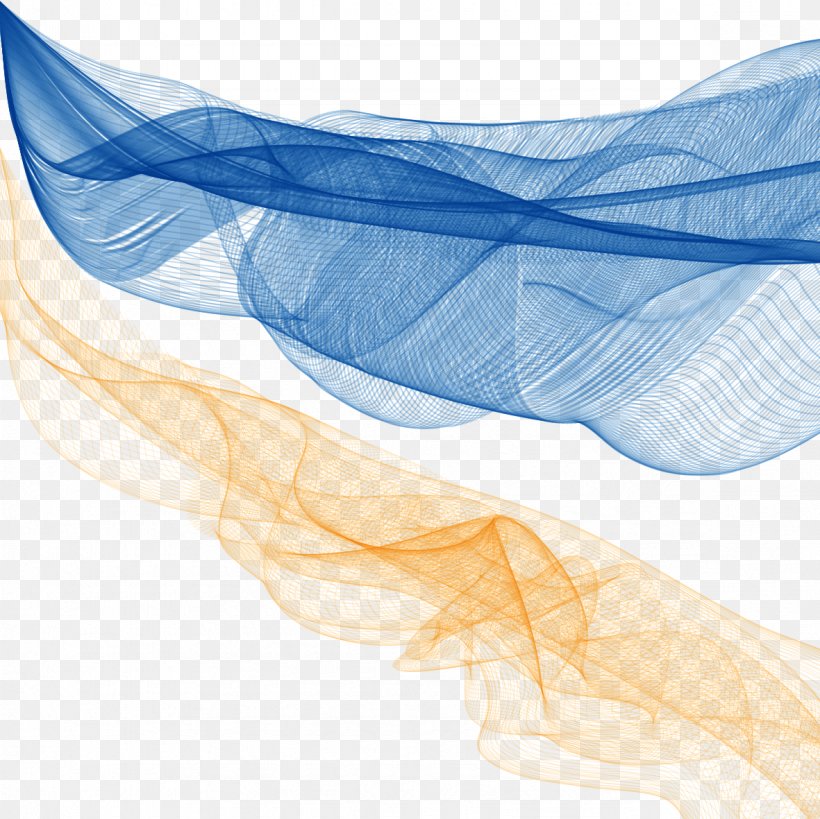 Line Blue Curve Pattern, PNG, 1181x1181px, Blue, Abstraction, Coreldraw, Curve, Wave Download Free
