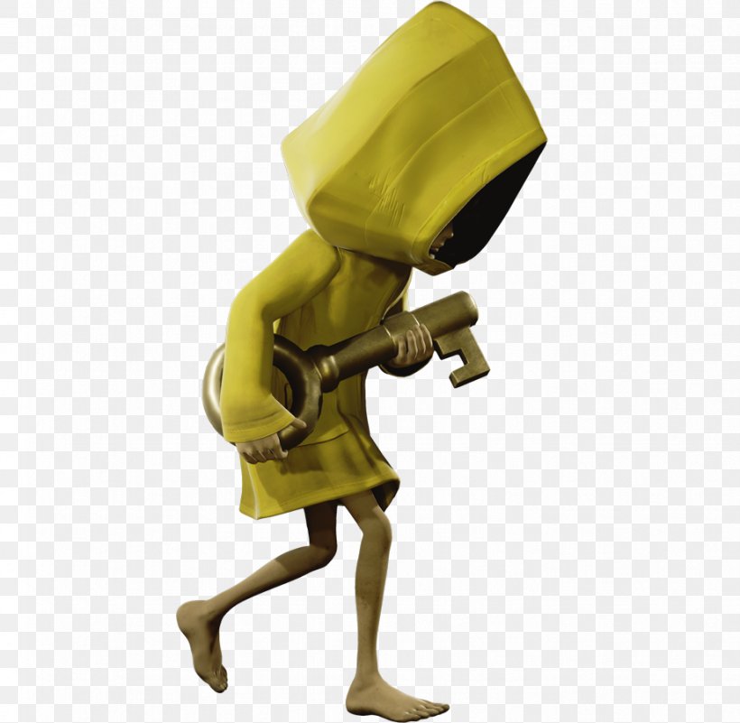 Little Nightmares Video Games Image, PNG, 921x900px, Little Nightmares, Bandai Namco Entertainment, Drawing, Fan Art, Game Download Free