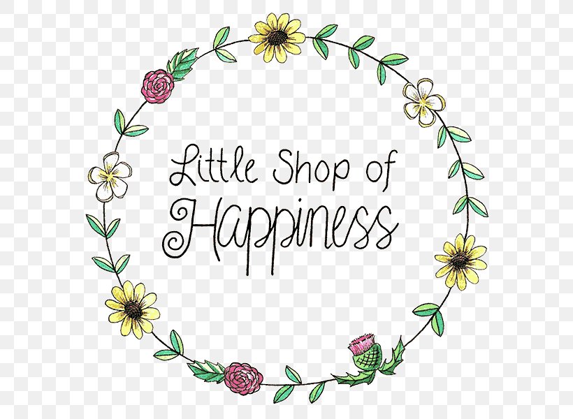Little Shop Of Happiness Floral Design Gift Love, PNG, 600x600px, Floral Design, Area, Art, Artwork, Australia Download Free