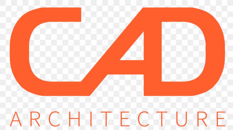 Logo Computer-aided Design AutoCAD Architecture, PNG, 1500x837px, Logo, Architect, Architectural Engineering, Architecture, Area Download Free