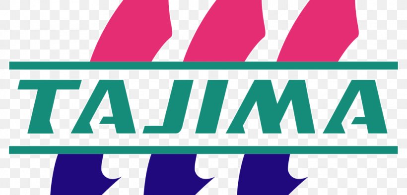 Logo Embroidery Tajima Industries Design Brand, PNG, 1138x547px, Logo, Area, Blue, Brand, Clothing Download Free