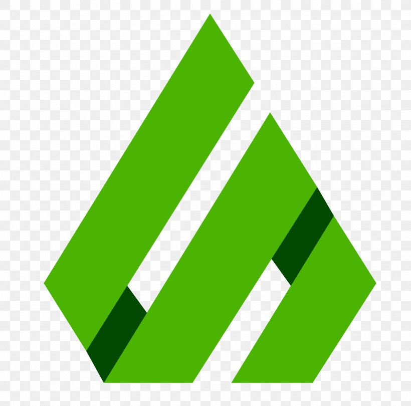 Logo Line Angle Brand, PNG, 1525x1507px, Logo, Brand, Grass, Green, Rectangle Download Free