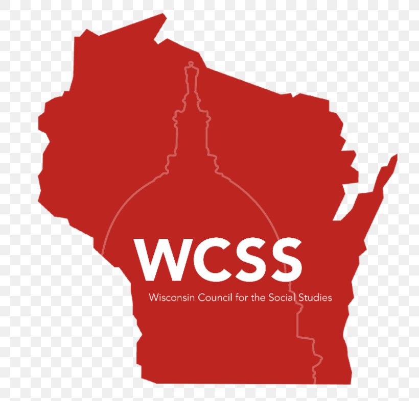 Madison Organization Association Of Public-Safety Communications Officials-International Wisconsin NORML Wisconsin State Assembly, PNG, 800x786px, Madison, Brand, Election, Government Agency, Legislature Download Free