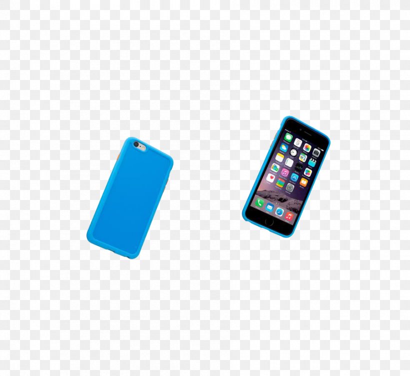 Molding Feature Phone Plastic Phenol Formaldehyde Resin Shanshacun, PNG, 901x827px, Molding, Cellular Network, Consumer Electronics, Dongguan, Electronics Download Free