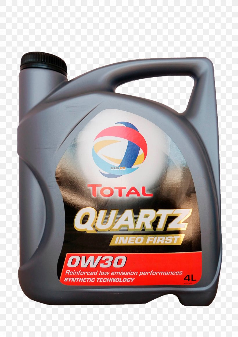 Motor Oil Synthetic Oil SAE International Price, PNG, 1468x2075px, Motor Oil, Automotive Fluid, Car, Engine, Fuel Download Free