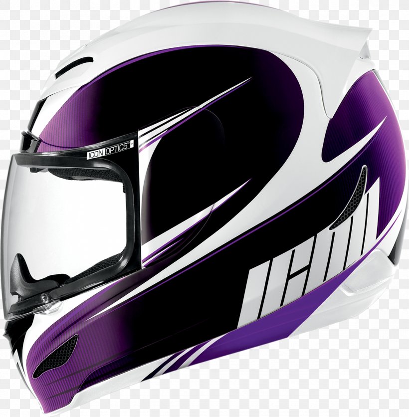 Motorcycle Helmets Lazer Helmets HJC Corp., PNG, 1176x1200px, Motorcycle Helmets, Automotive Design, Backpack, Bag, Bicycle Clothing Download Free