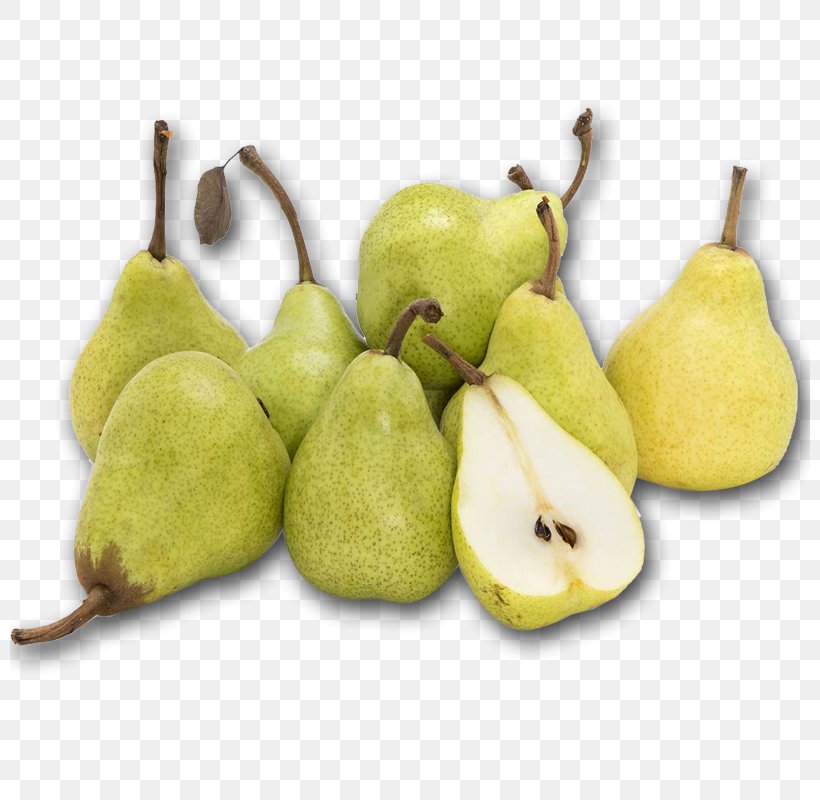 Pear Fruit Apple Grocery Store Granny Smith, PNG, 800x800px, Pear, Apple, Avocado, Banana, Food Download Free