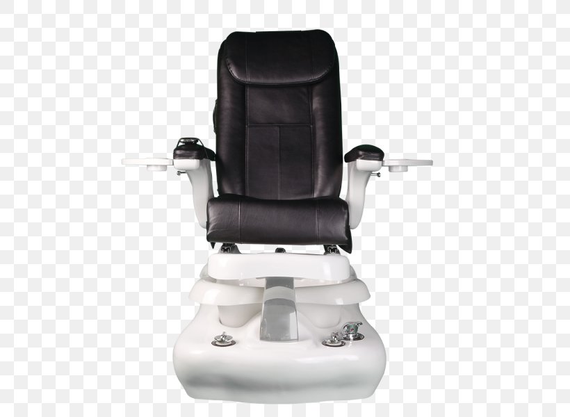 Pedicure Massage Chair Day Spa, PNG, 600x600px, Pedicure, Artificial Leather, Beauty Parlour, Car Seat Cover, Chair Download Free