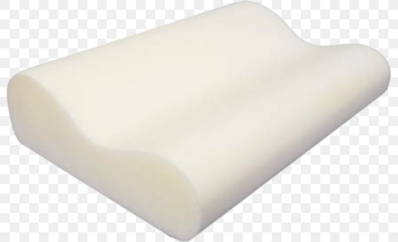 Pillow Memory Foam Bed Mattress Couch, PNG, 793x500px, Pillow, Bed, Bedside Tables, Cervical, Couch Download Free