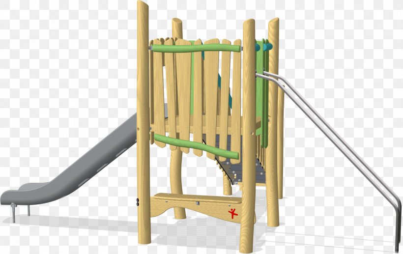 Playground Slide Game Stairs Spielturm, PNG, 1364x860px, Playground, Black Locust, Carousel, Child, Entertainment Download Free