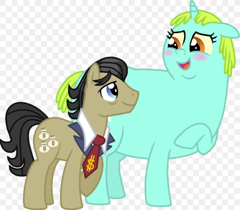 Pony DeviantArt, PNG, 956x835px, Pony, Animal Figure, Art, Artist, Cartoon Download Free