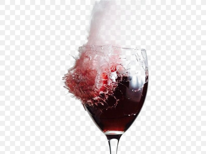 Red Wine Sangria Champagne Rosxc3xa9, PNG, 564x612px, Red Wine, Aesthetics, Art, Champagne, Cocktail Download Free