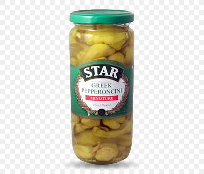 Relish Vegetarian Cuisine Queens Pickling Star Spanish Olives, PNG, 375x700px, Relish, Achaar, Condiment, Food, Food Preservation Download Free