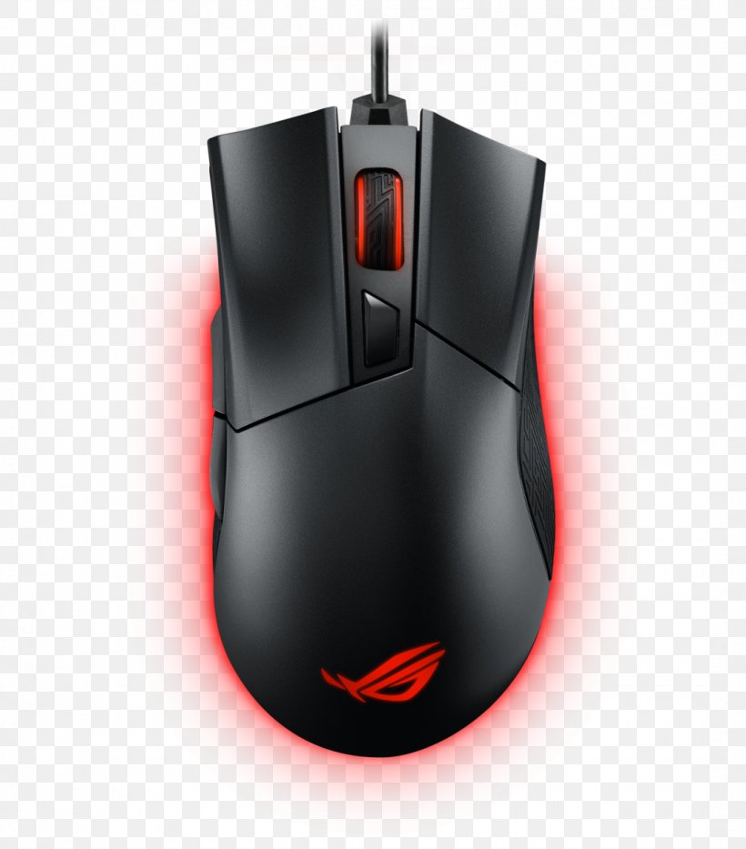 ROG Gladius II Computer Mouse Republic Of Gamers Laptop, PNG, 1080x1229px, Rog Gladius Ii, Asus, Computer, Computer Component, Computer Mouse Download Free