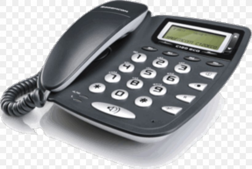 Sagemcom C120 ECO Telefono Con Filo Telephone Home & Business Phones Sagemcom SIXTY Answering Machines, PNG, 1200x808px, Telephone, Answering Machine, Answering Machines, Audioline Bigtel 48, Caller Id Download Free