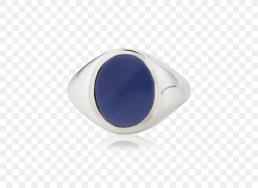 Sapphire Cobalt Blue Silver, PNG, 600x600px, Sapphire, Blue, Cobalt, Cobalt Blue, Fashion Accessory Download Free