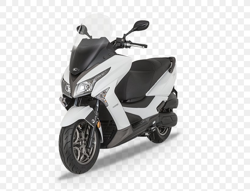Scooter Kymco X-Town Motorcycle SYM Motors, PNG, 800x626px, Scooter, Allterrain Vehicle, Automotive Design, Automotive Exterior, Bore Download Free